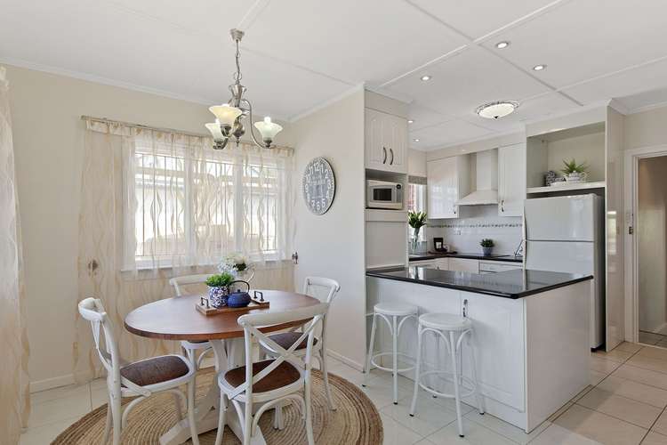 Fifth view of Homely house listing, 27 Sapphire Street, Holland Park QLD 4121