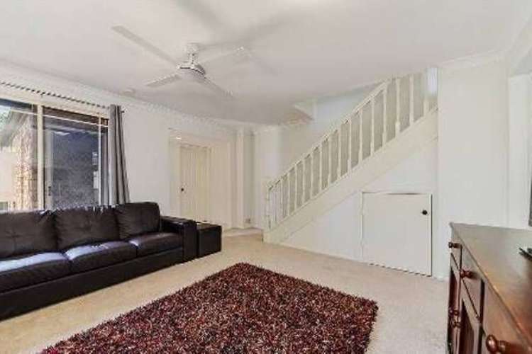 Second view of Homely townhouse listing, 10/394 Handford Road, Taigum QLD 4018