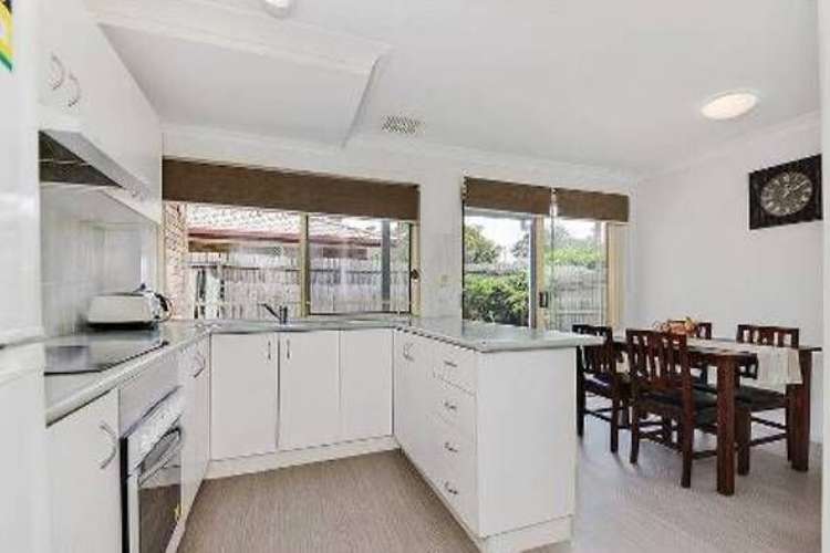 Third view of Homely townhouse listing, 10/394 Handford Road, Taigum QLD 4018