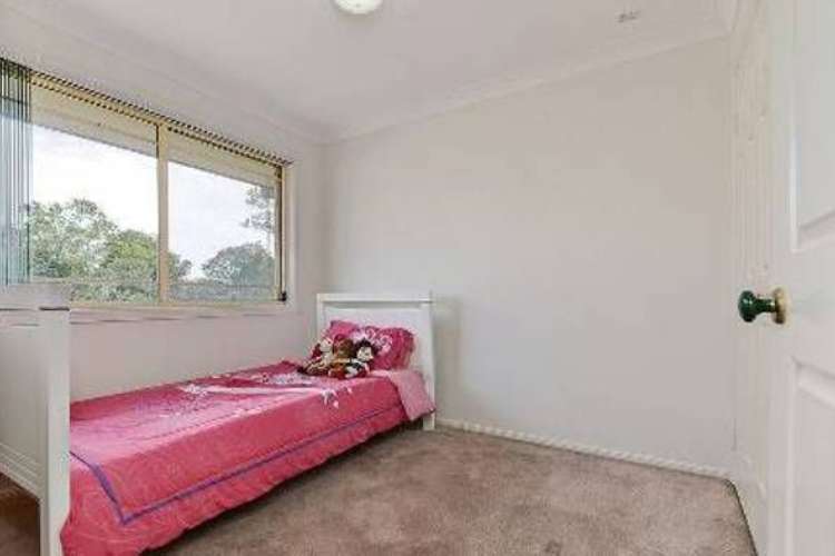 Fifth view of Homely townhouse listing, 10/394 Handford Road, Taigum QLD 4018