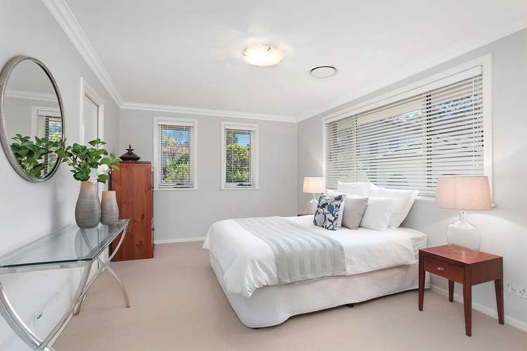 Sixth view of Homely house listing, 2B Victoria Avenue, Willoughby NSW 2068