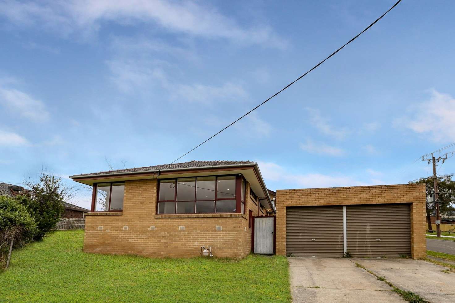 Main view of Homely house listing, 23 Edinburgh Road, Bayswater VIC 3153