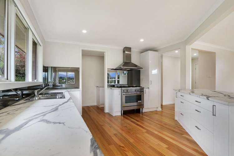 Second view of Homely house listing, 23 Edinburgh Road, Bayswater VIC 3153