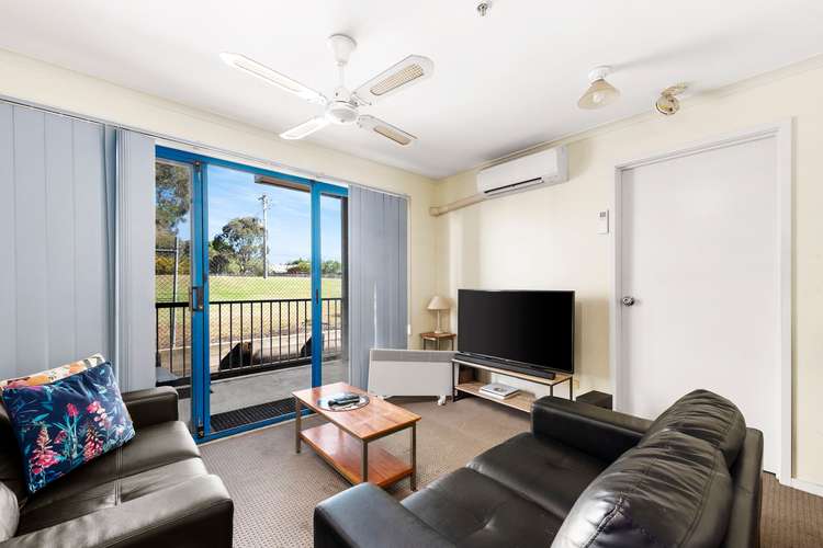 Third view of Homely apartment listing, 7/1251 Plenty Road, Bundoora VIC 3083