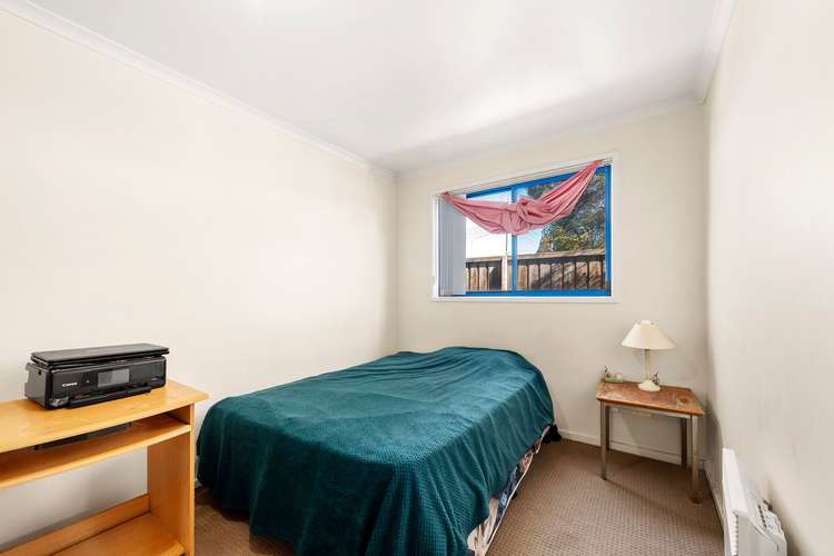 Sixth view of Homely apartment listing, 7/1251 Plenty Road, Bundoora VIC 3083