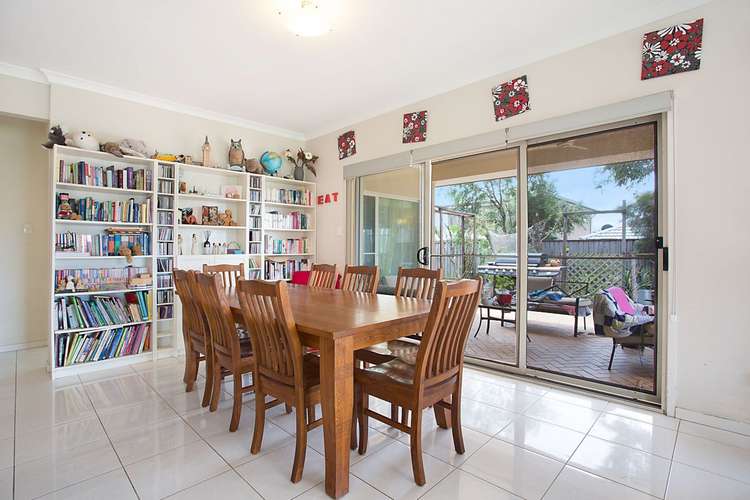 Fifth view of Homely house listing, 8 Kangaroo Street, North Lakes QLD 4509
