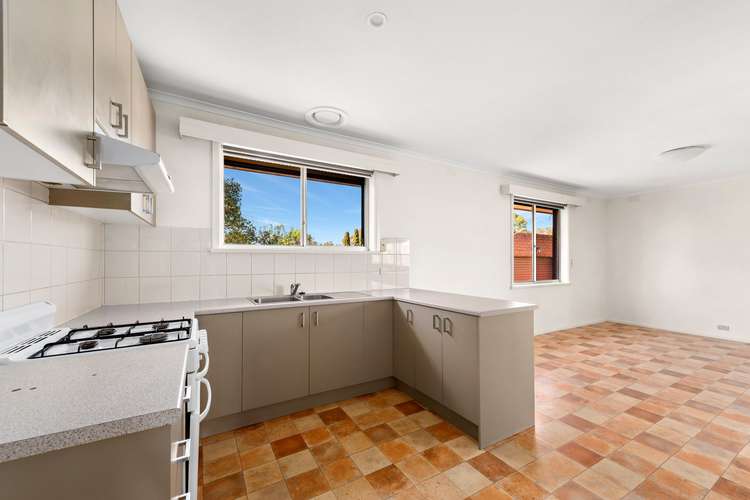 Second view of Homely house listing, 456 Grimshaw Street, Bundoora VIC 3083