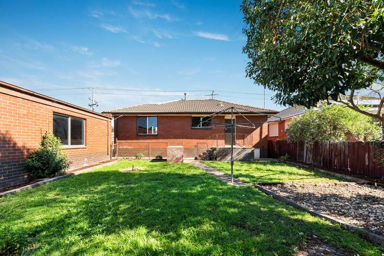 Fourth view of Homely house listing, 456 Grimshaw Street, Bundoora VIC 3083