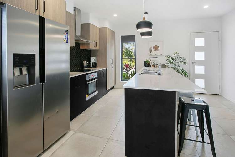 Third view of Homely house listing, 65 St Quentin Avenue, Maroochydore QLD 4558