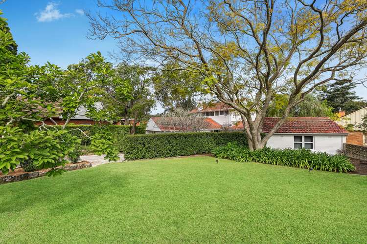 Second view of Homely house listing, 88 Beechworth Road, Pymble NSW 2073