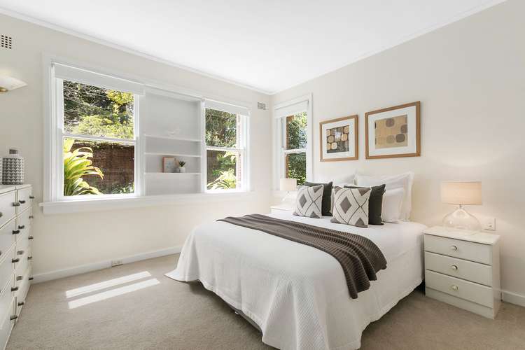 Seventh view of Homely house listing, 8 Fairway Avenue, Pymble NSW 2073