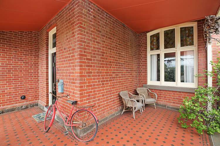Third view of Homely house listing, 9 Campbell Street, Camperdown VIC 3260