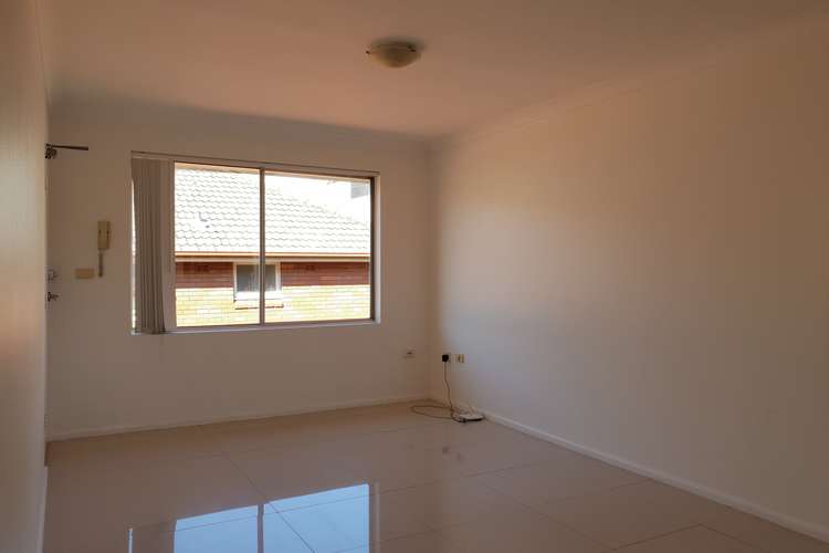 Second view of Homely unit listing, 5/42 The Avenue, Hurstville NSW 2220