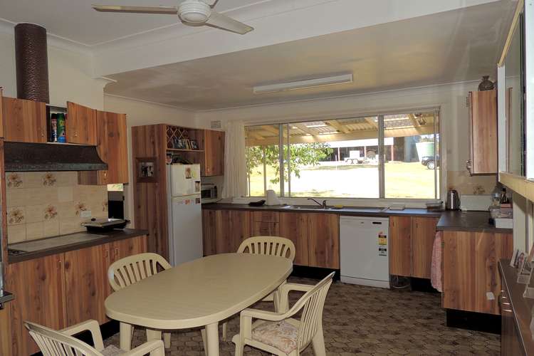 Third view of Homely house listing, 84 Wallanbah Road, Gloucester NSW 2422