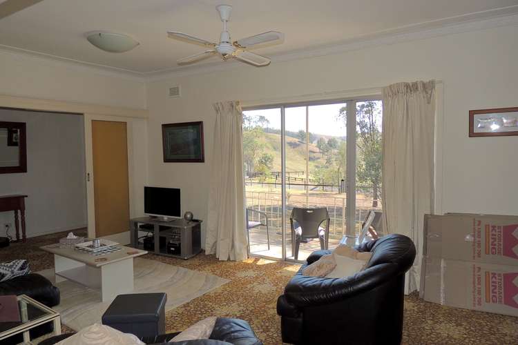 Fifth view of Homely house listing, 84 Wallanbah Road, Gloucester NSW 2422