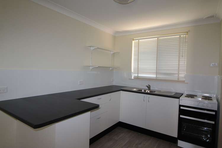 Main view of Homely unit listing, 1/103 Trafalgar Avenue, Umina Beach NSW 2257