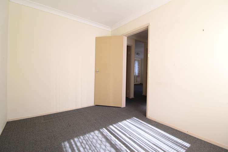 Second view of Homely unit listing, 1/103 Trafalgar Avenue, Umina Beach NSW 2257
