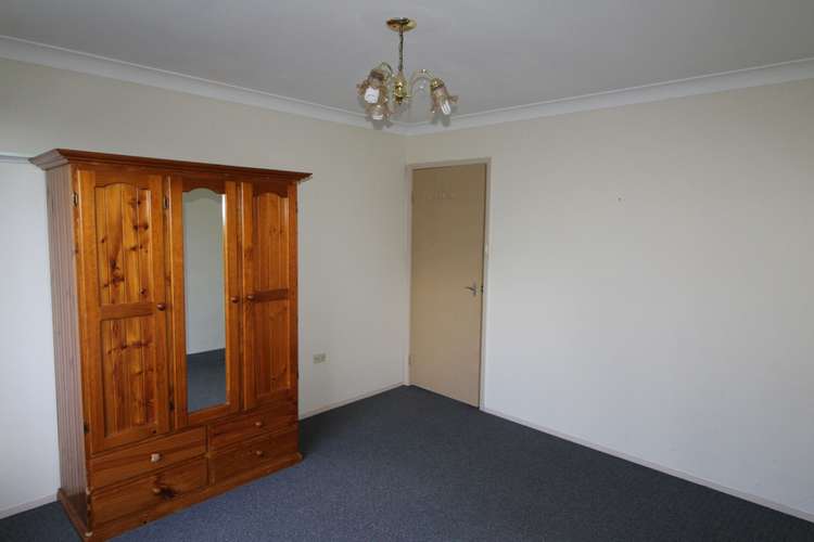Third view of Homely unit listing, 1/103 Trafalgar Avenue, Umina Beach NSW 2257