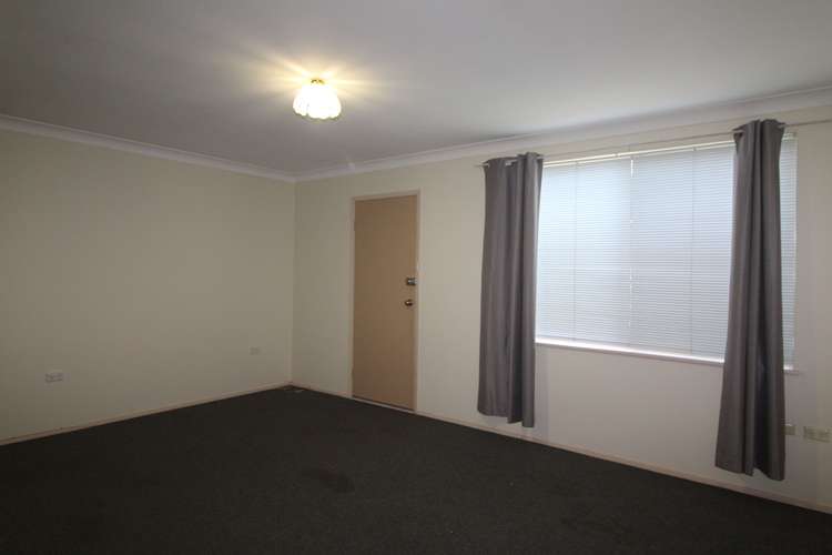 Fourth view of Homely unit listing, 1/103 Trafalgar Avenue, Umina Beach NSW 2257