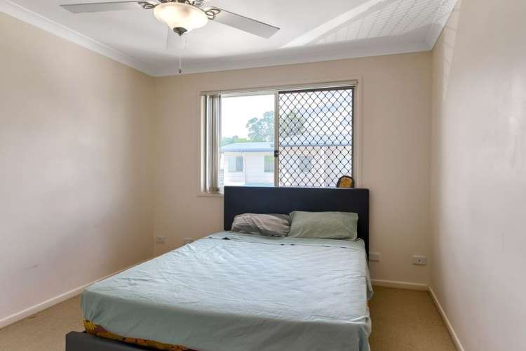 Second view of Homely house listing, 13/138 Marlborough Street, Bellbird Park QLD 4300