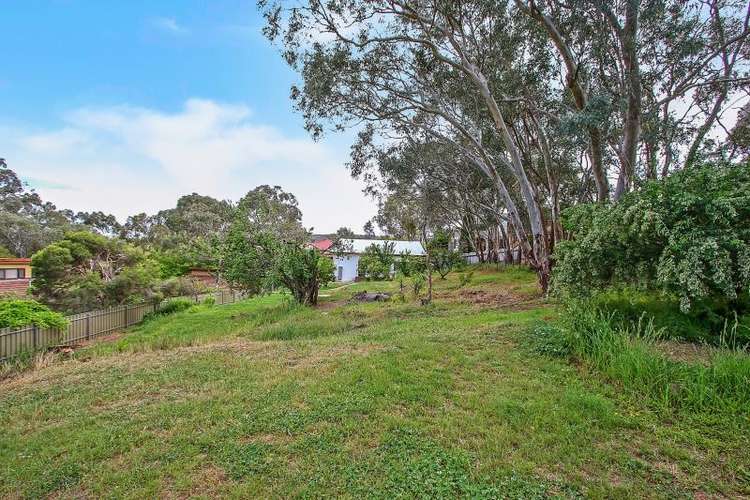 Second view of Homely house listing, 827 Blackmore Street, West Albury NSW 2640