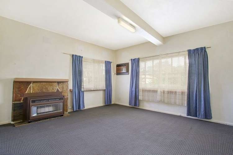 Seventh view of Homely house listing, 827 Blackmore Street, West Albury NSW 2640