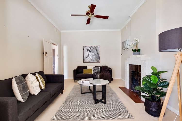 Third view of Homely house listing, 48 Frobisher Avenue, Flinders Park SA 5025