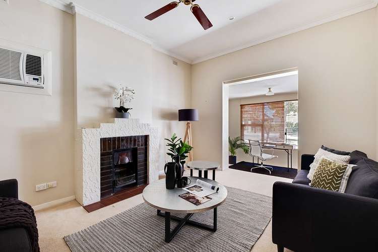 Fourth view of Homely house listing, 48 Frobisher Avenue, Flinders Park SA 5025