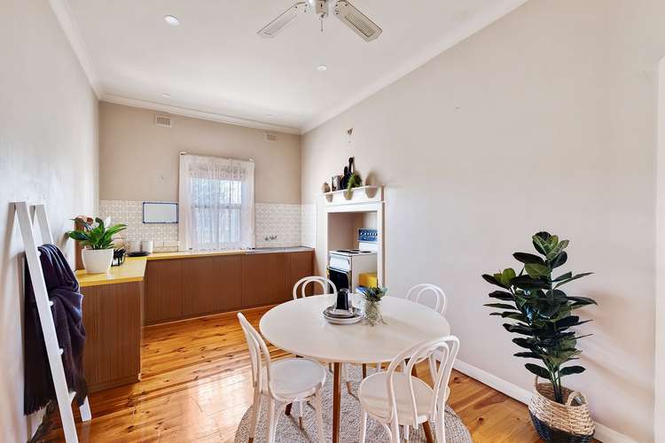 Sixth view of Homely house listing, 48 Frobisher Avenue, Flinders Park SA 5025