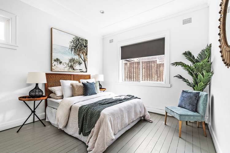 Sixth view of Homely apartment listing, 3/16 Hastings Parade, North Bondi NSW 2026