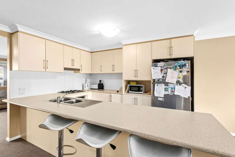 Second view of Homely house listing, 15/34 Albatross Drive, Blackbutt NSW 2529