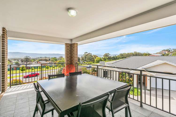 Third view of Homely house listing, 15/34 Albatross Drive, Blackbutt NSW 2529