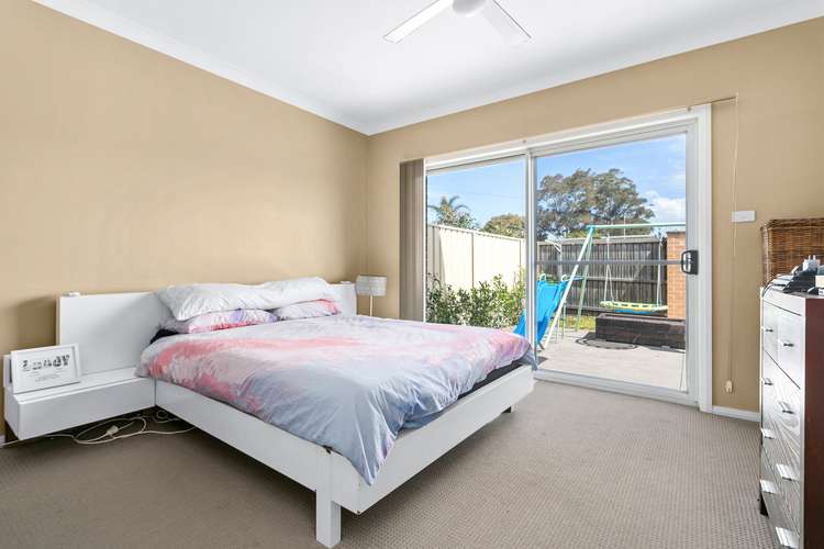 Sixth view of Homely house listing, 15/34 Albatross Drive, Blackbutt NSW 2529