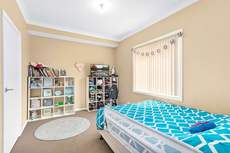 Seventh view of Homely house listing, 15/34 Albatross Drive, Blackbutt NSW 2529