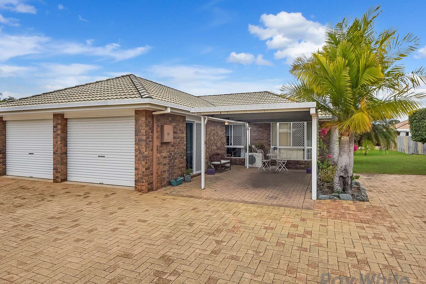 Main view of Homely house listing, 14 Kenzie Court, Brendale QLD 4500