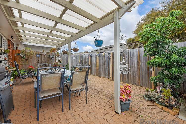 Fifth view of Homely house listing, 14 Kenzie Court, Brendale QLD 4500