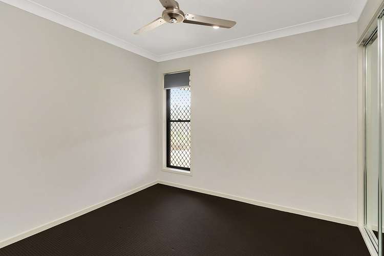 Fourth view of Homely house listing, 28 Groeschel Court, Goodna QLD 4300