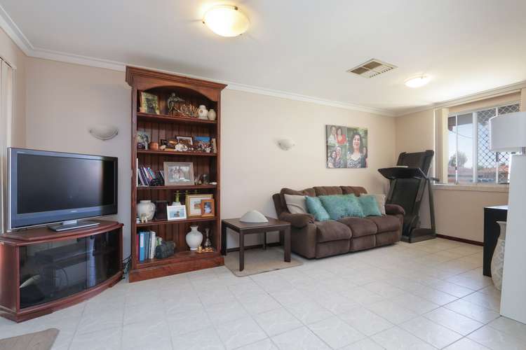 Third view of Homely house listing, 26 Chipla Way, Parkwood WA 6147