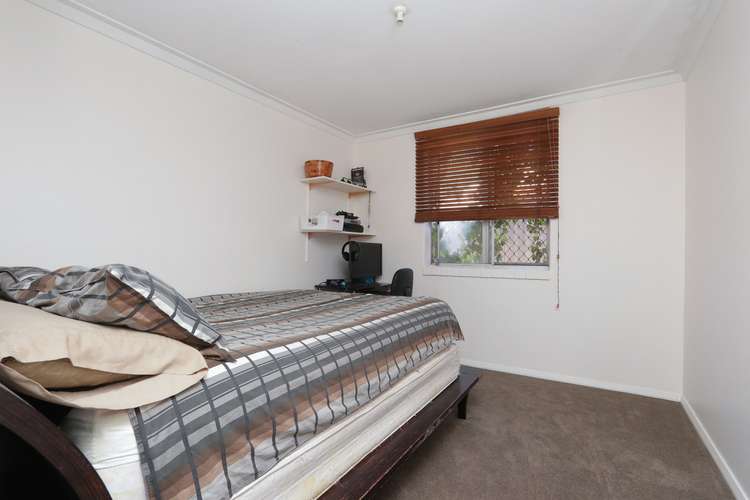 Seventh view of Homely house listing, 26 Chipla Way, Parkwood WA 6147