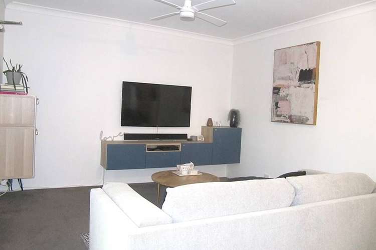 Second view of Homely unit listing, 4/27-29 George Street, Mortdale NSW 2223