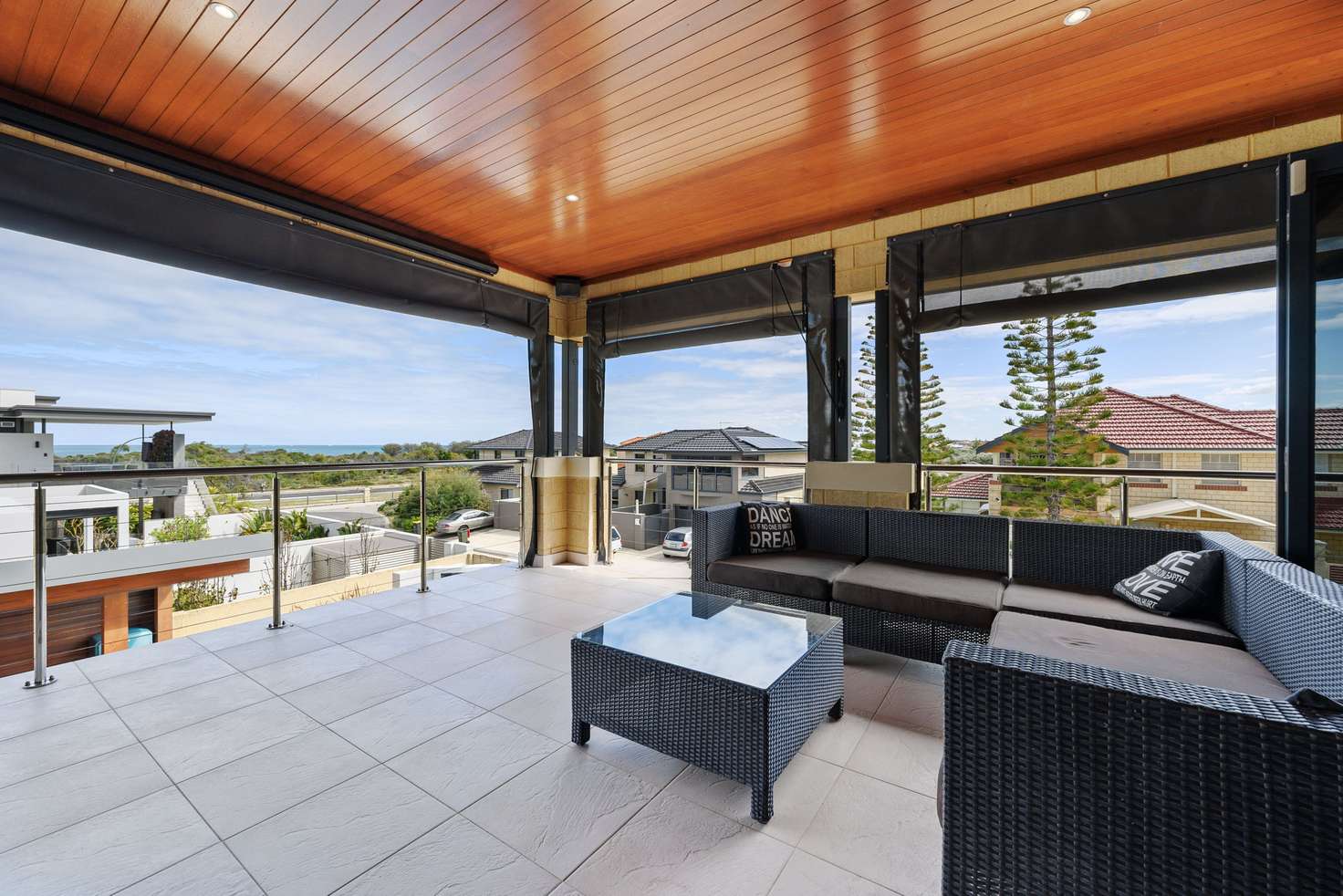 Main view of Homely house listing, 2 Long Reef Place, Hillarys WA 6025