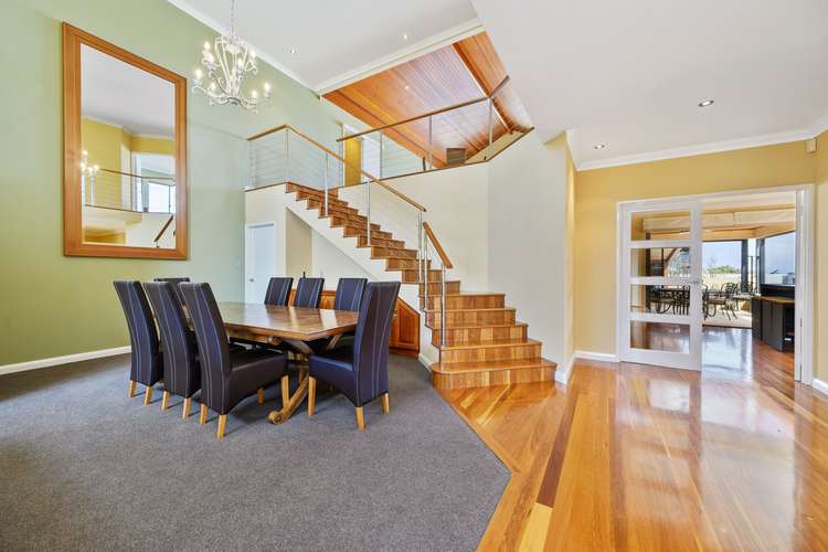 Sixth view of Homely house listing, 2 Long Reef Place, Hillarys WA 6025