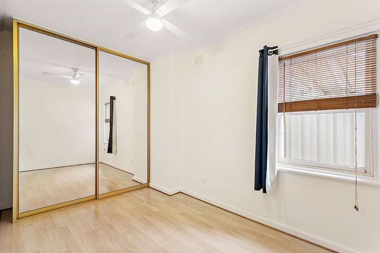 Third view of Homely house listing, 2/12 English Avenue, Clovelly Park SA 5042