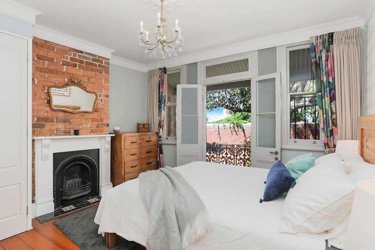 Fifth view of Homely house listing, 34 Prospect Street, Paddington NSW 2021