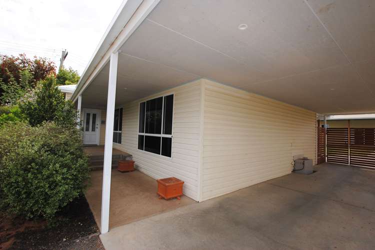 Third view of Homely house listing, 17 Wyangan Avenue, Griffith NSW 2680