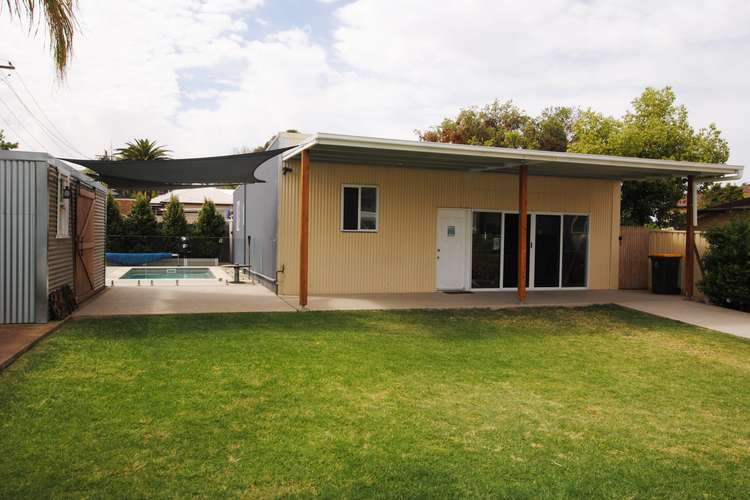 Fourth view of Homely house listing, 17 Wyangan Avenue, Griffith NSW 2680