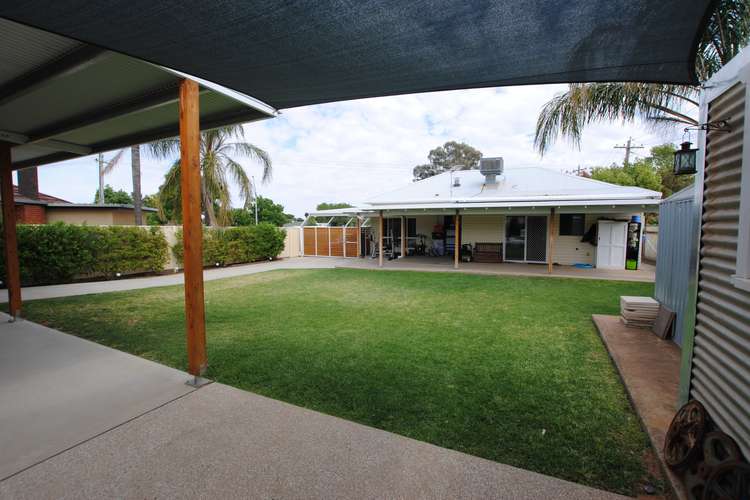 Fifth view of Homely house listing, 17 Wyangan Avenue, Griffith NSW 2680