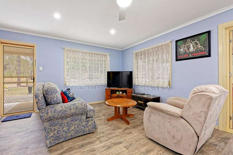 Fourth view of Homely house listing, 25 Dalkeith Street, Burrum Town QLD 4659