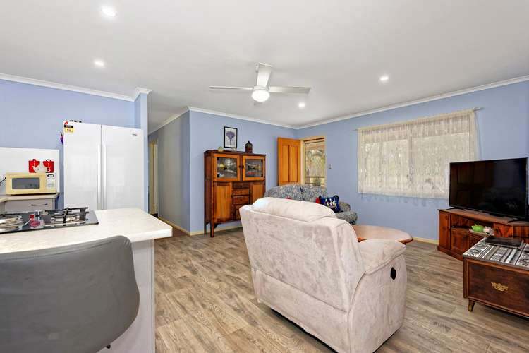 Sixth view of Homely house listing, 25 Dalkeith Street, Burrum Town QLD 4659