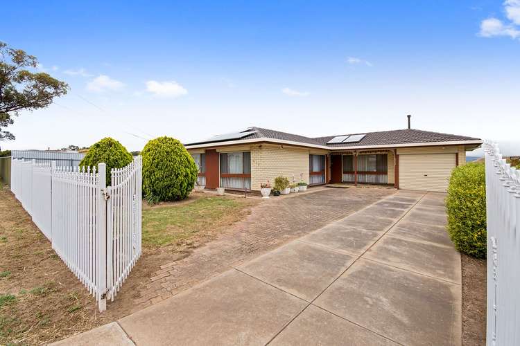 Main view of Homely house listing, 517 Montague Road, Modbury SA 5092